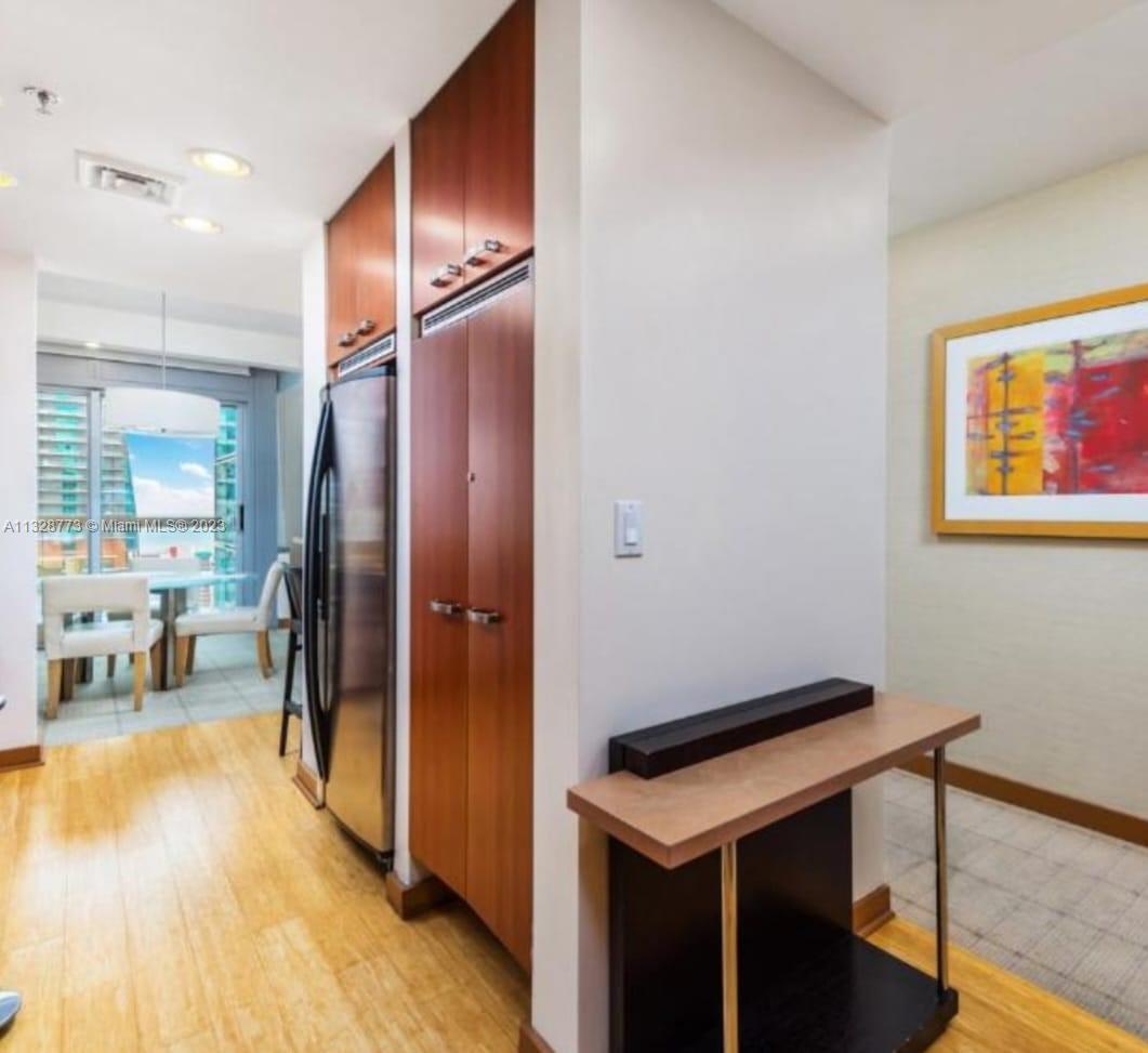 Real Estate For Sale