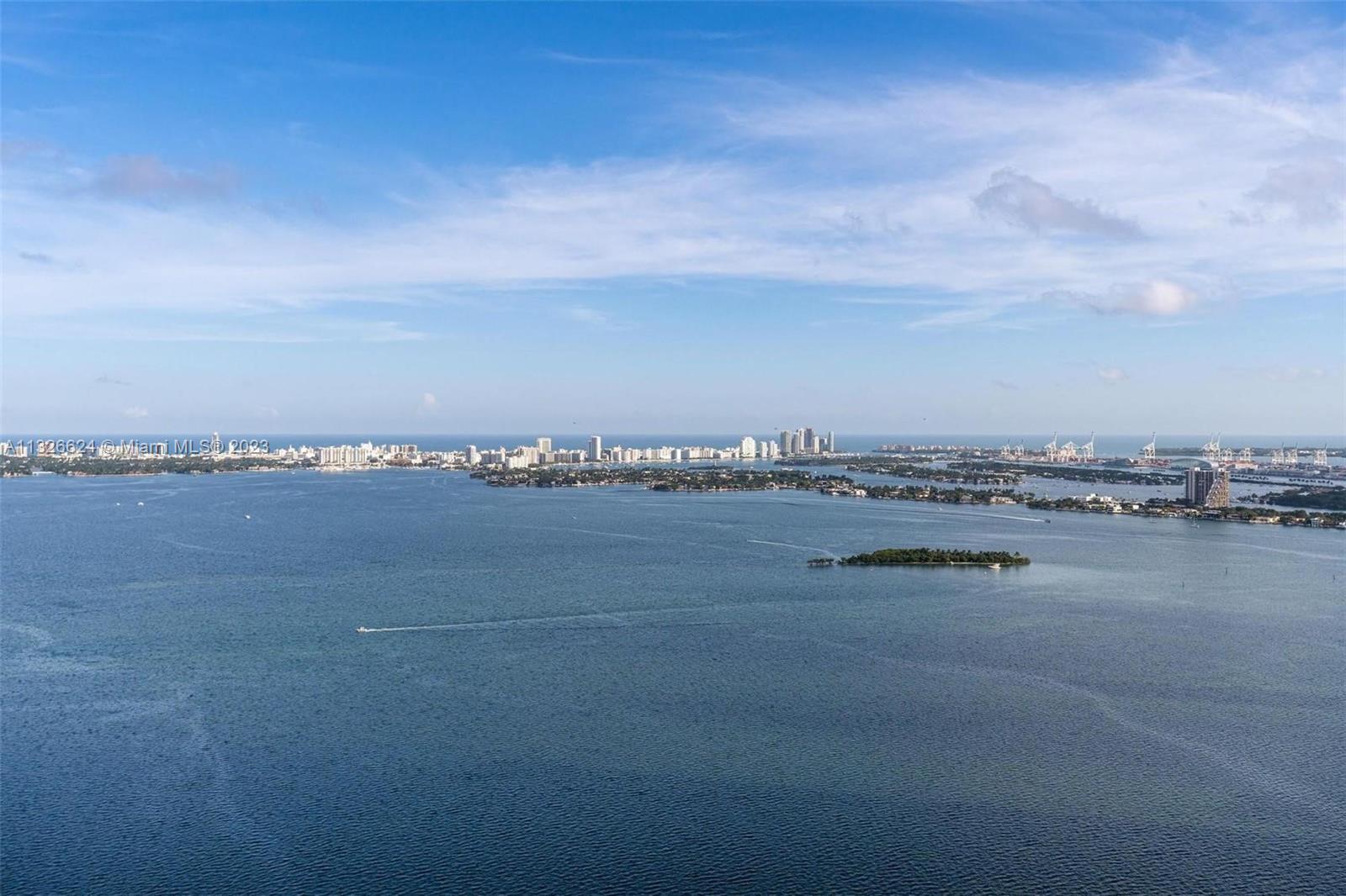 650 NE 32nd St #PH5003 For Sale A11326624, FL