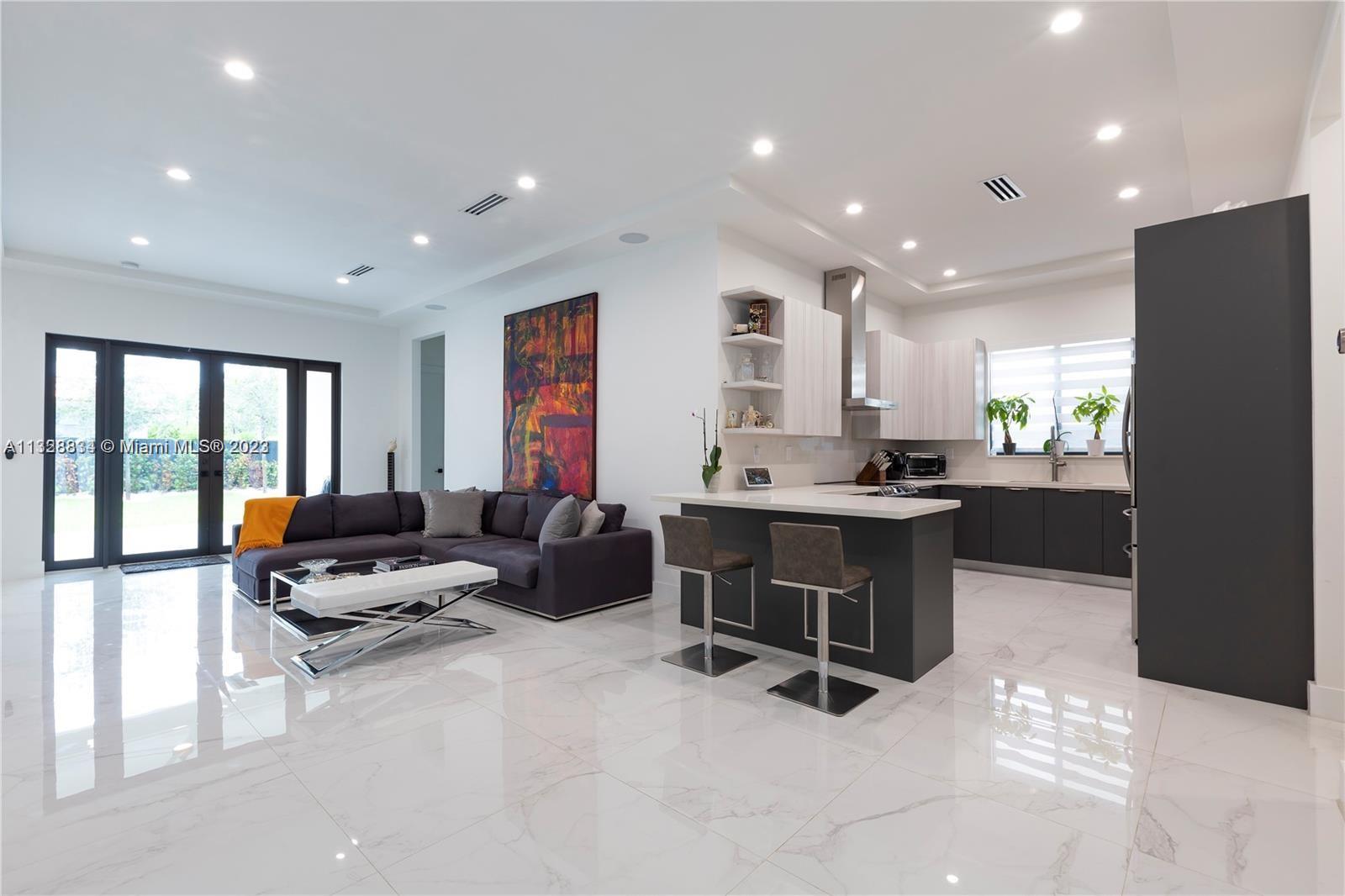 Photo 56 of 2661 25th Ter in Miami - MLS A11328834