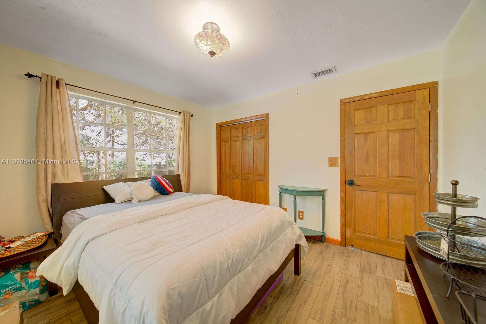 Listing Photo 27