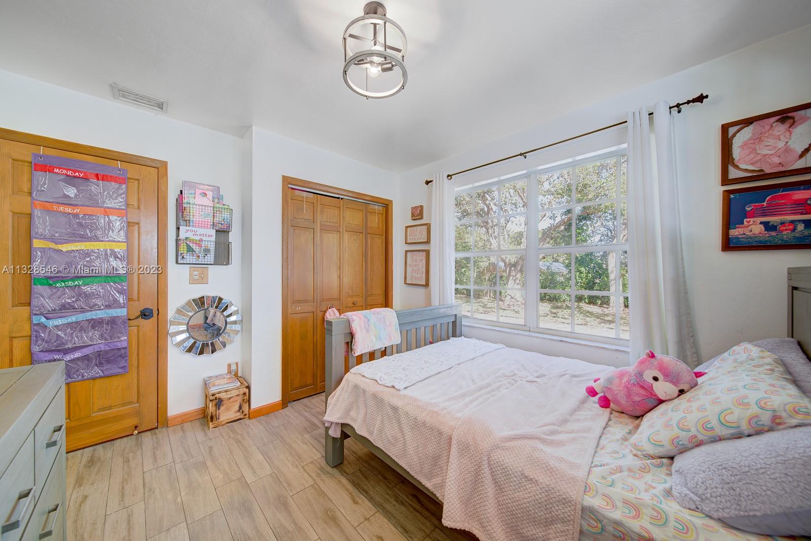 Listing Photo 29