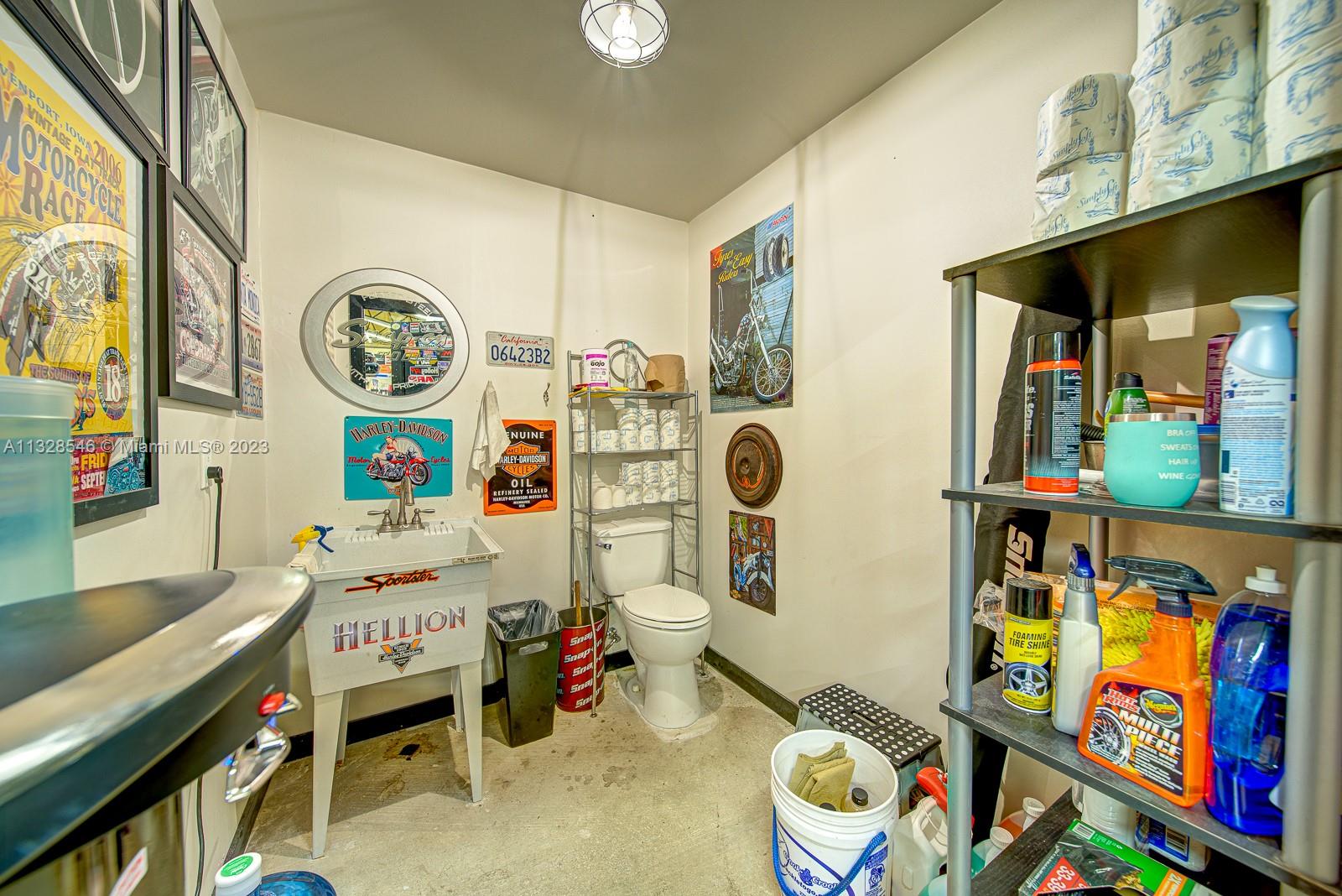 Listing Photo 42
