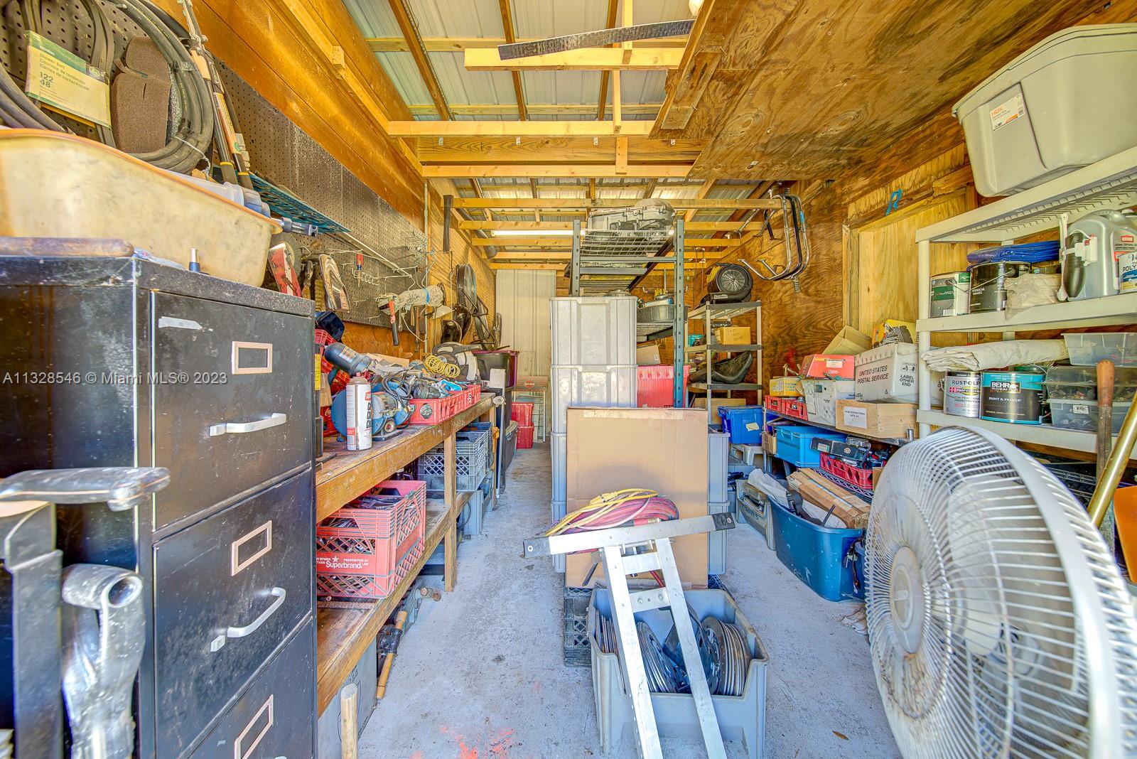 Listing Photo 43