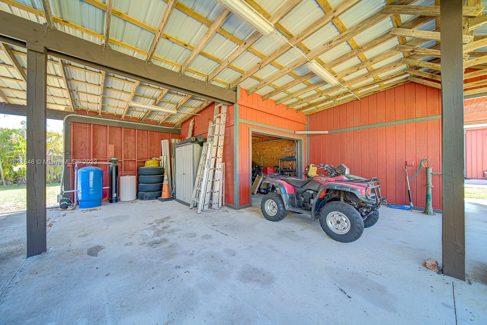 Listing Photo 44