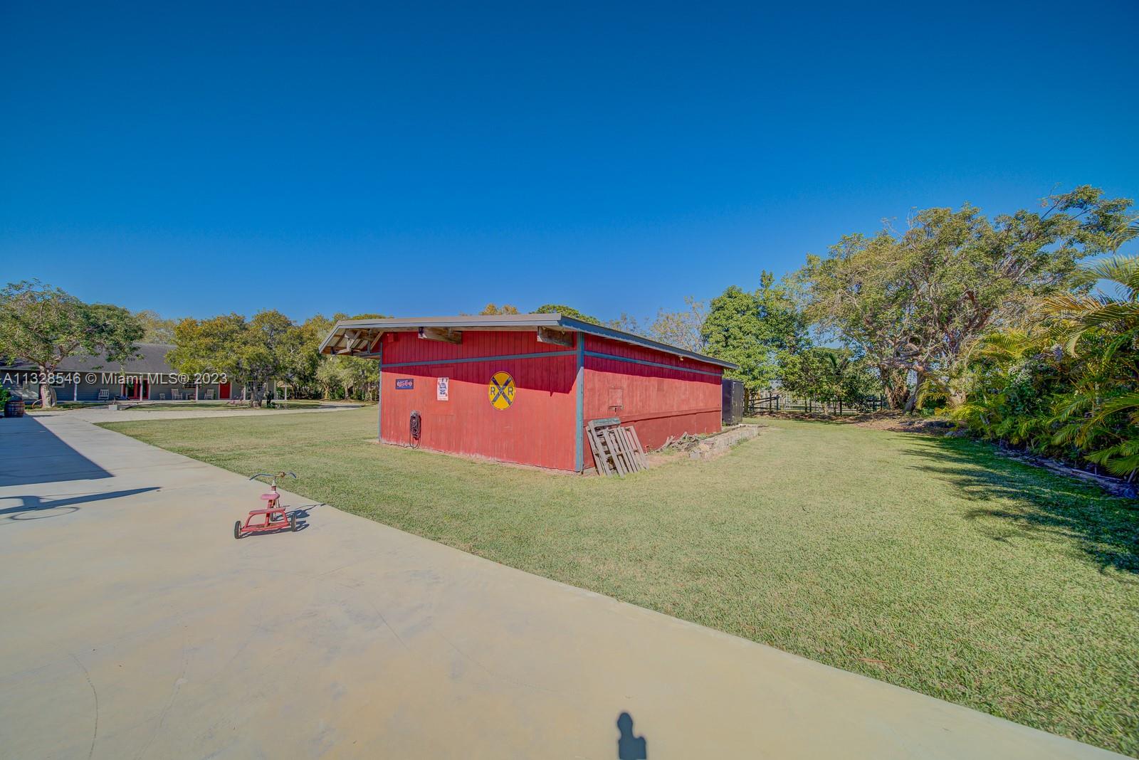 Listing Photo 47