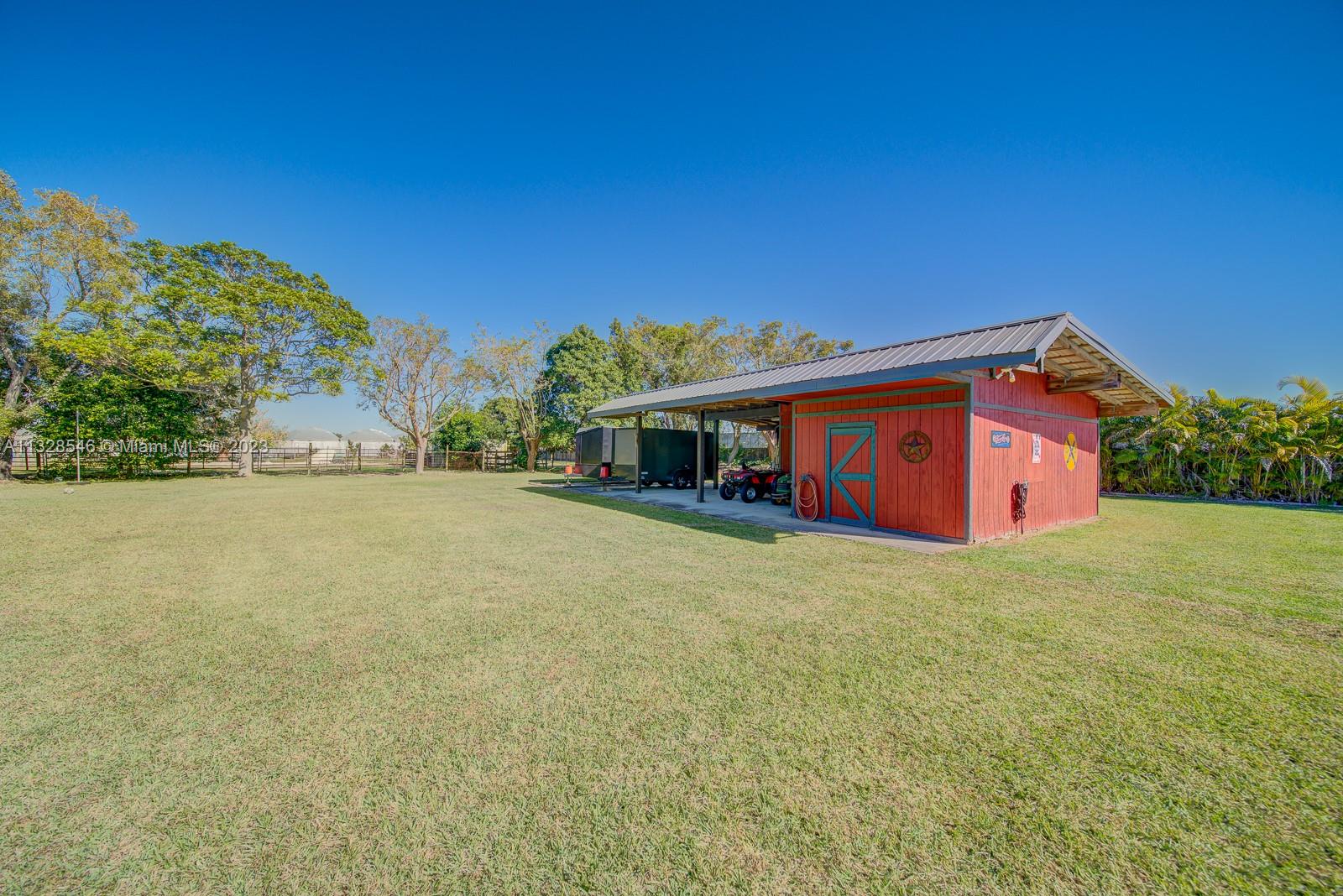 Listing Photo 48