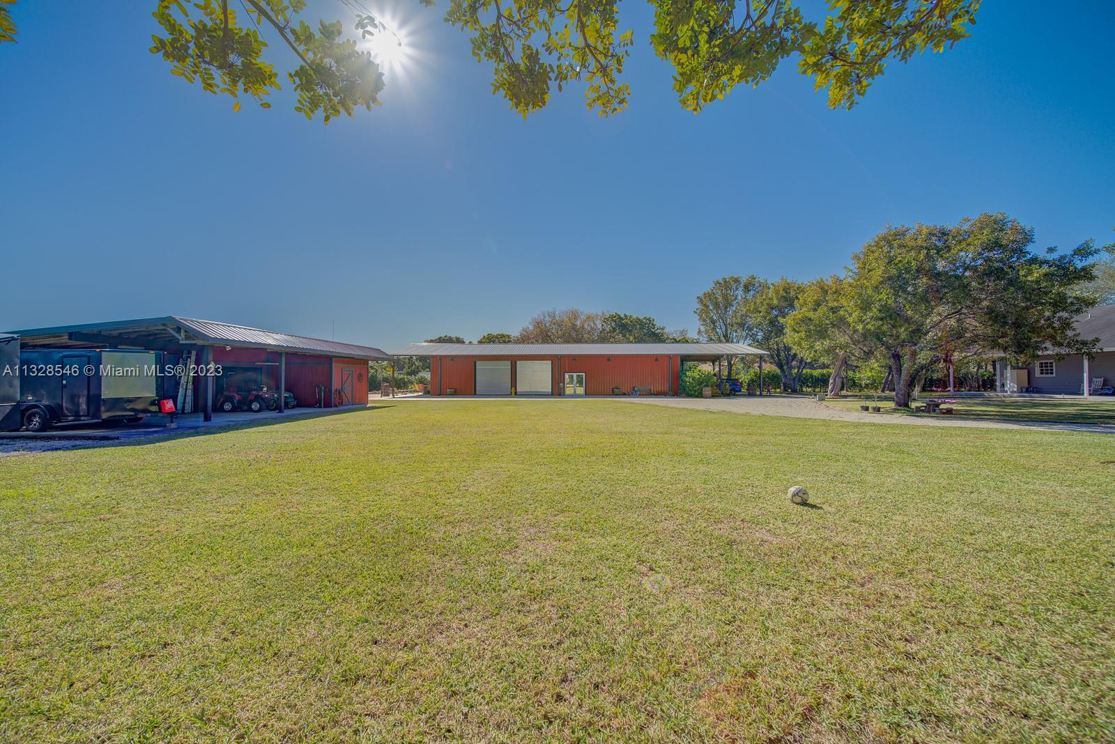 Listing Photo 51