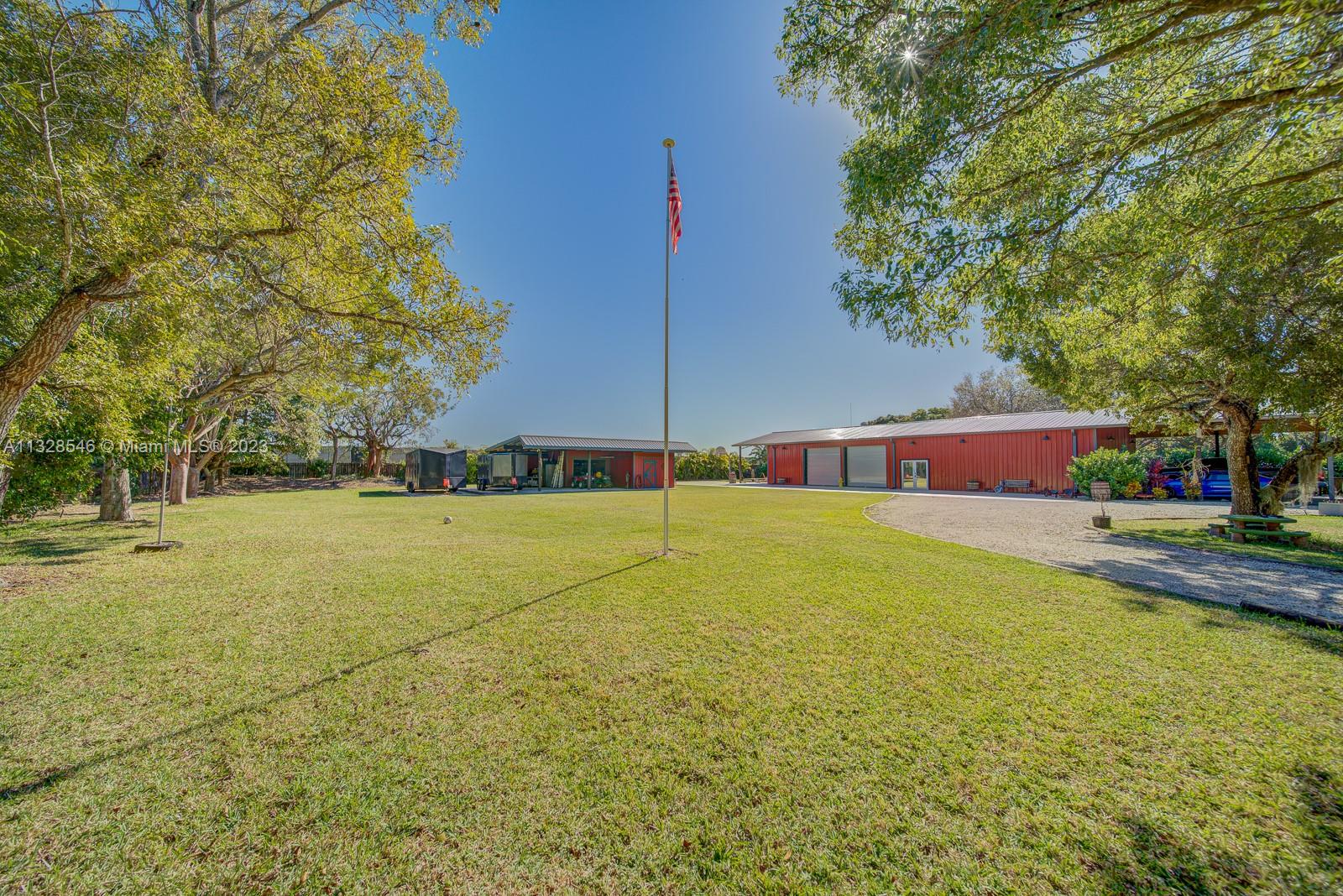 Listing Photo 52
