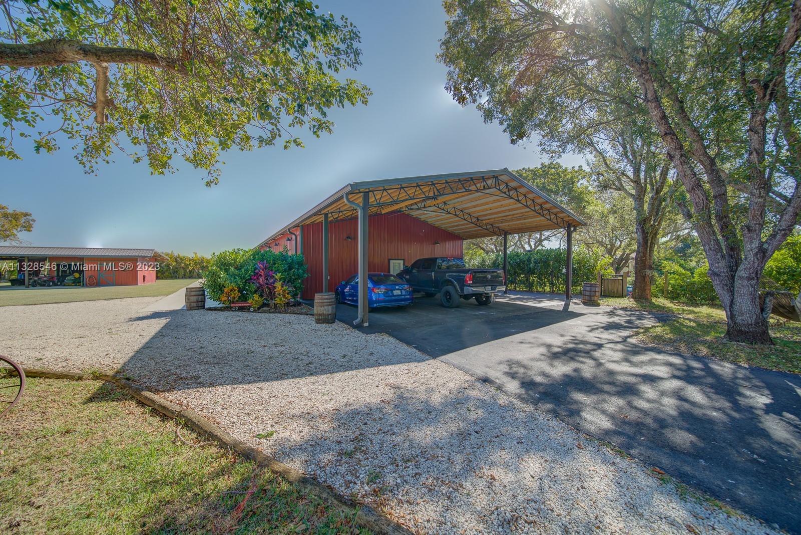 Listing Photo 54