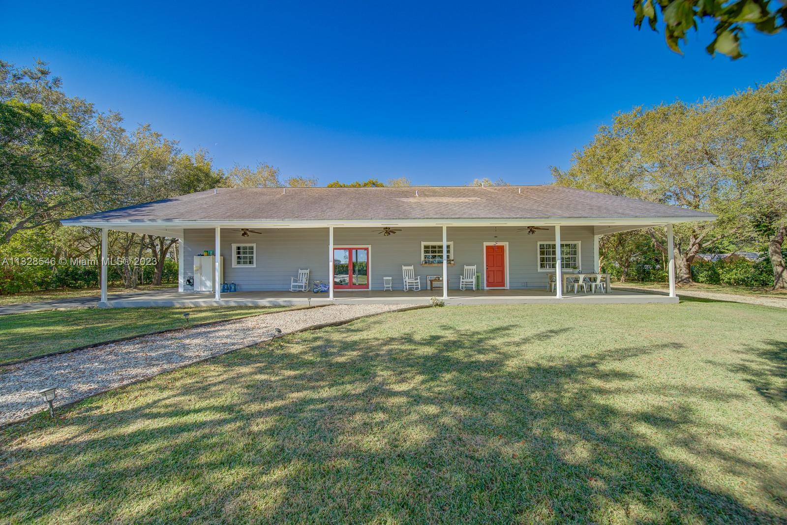 Listing Photo 5