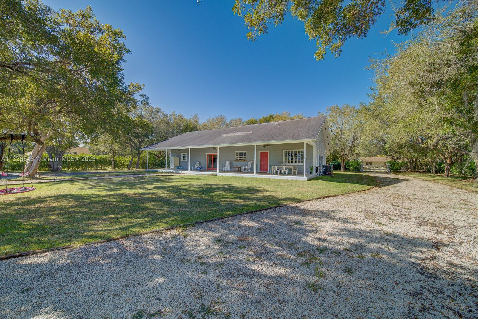 Listing Photo 6