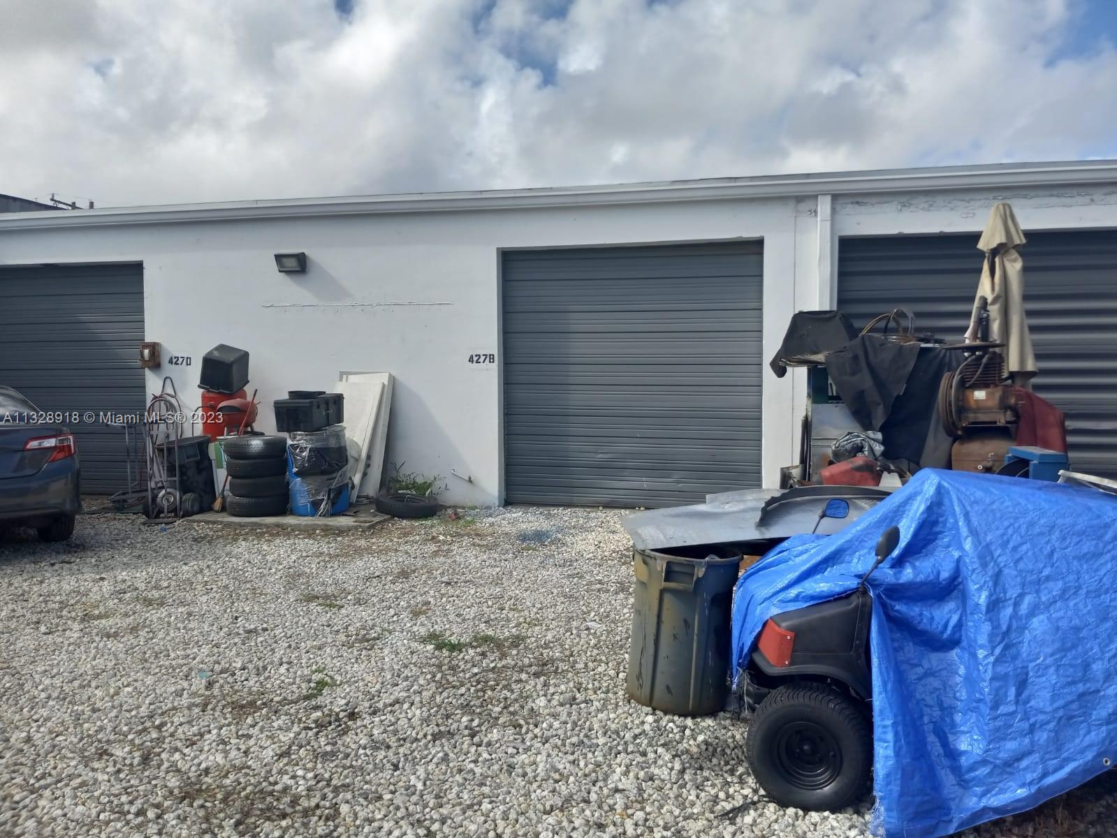 4278 NE 7 Ave, Oakland Park, FL 33334