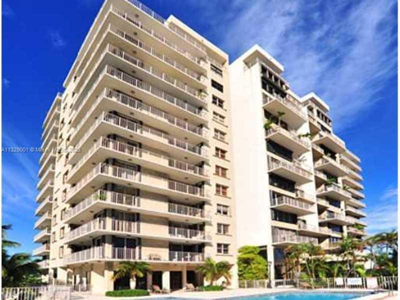 801 N Venetian Dr #1103 For Sale A11329001, FL