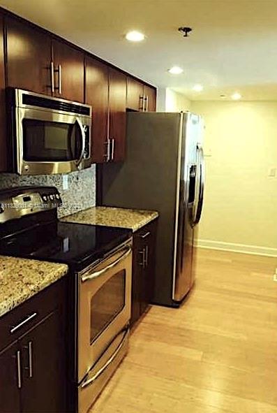 Real Estate For Sale