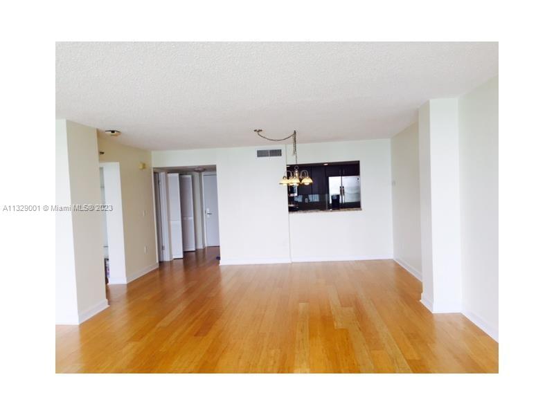 Real Estate For Sale