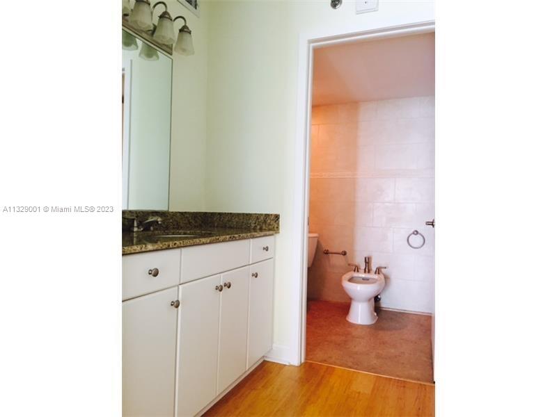 Real Estate For Sale