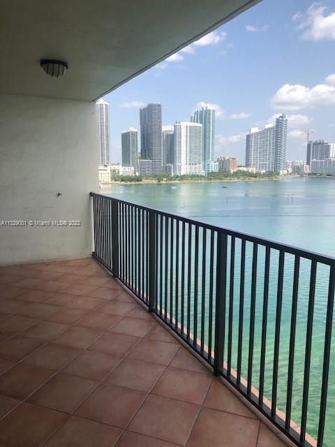 Real Estate For Sale