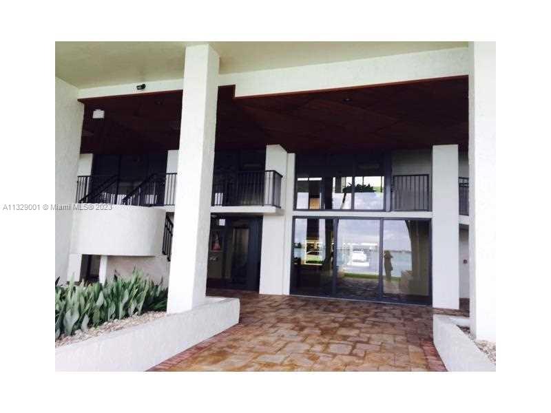 Real Estate For Sale