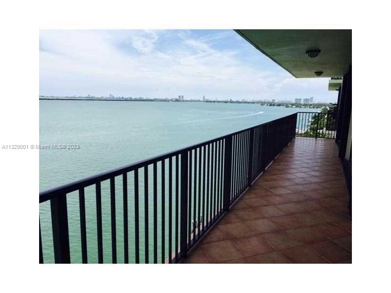 Real Estate For Sale