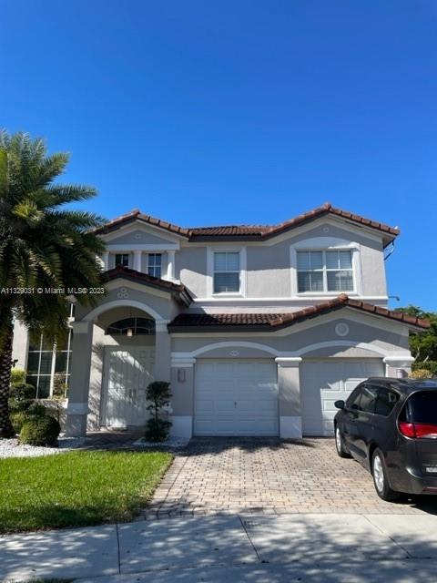 Photo 1 of   in Miami - MLS A11329031