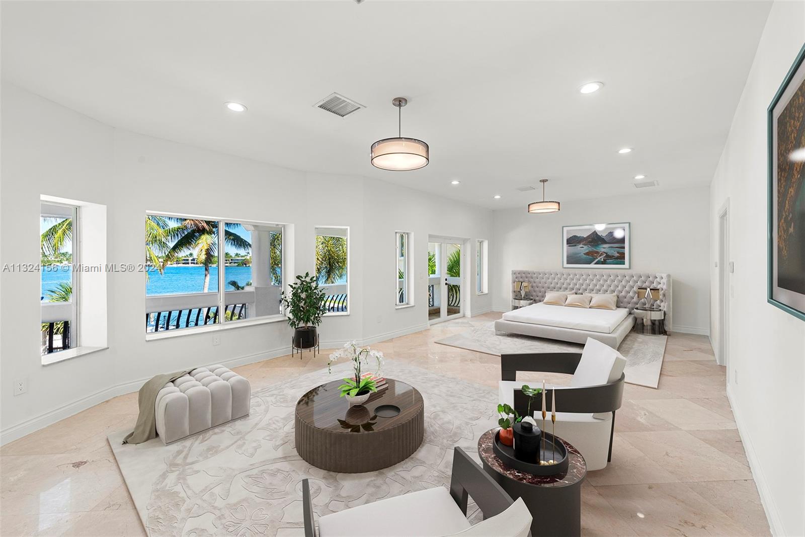 Real Estate For Sale