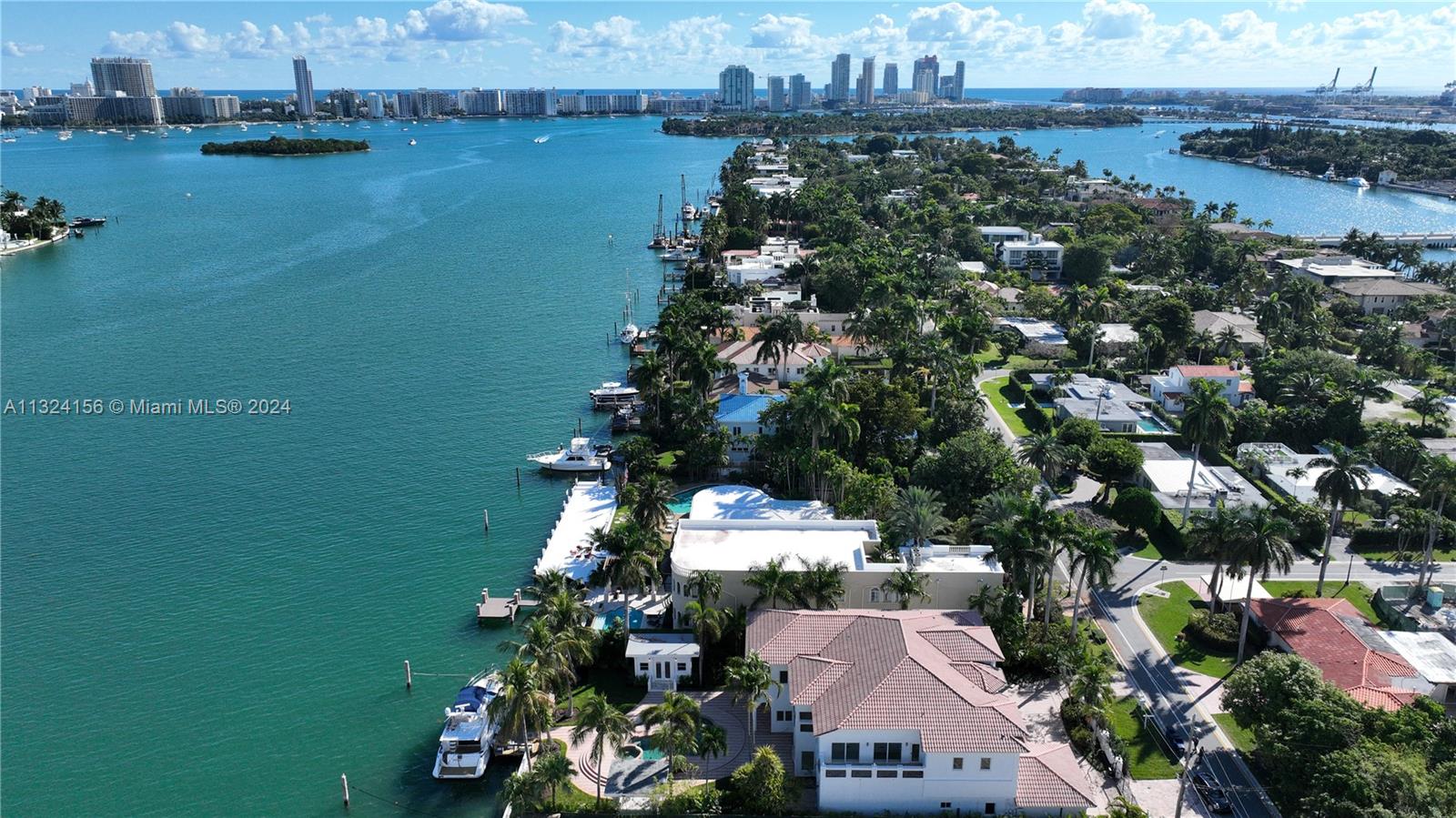 Real Estate For Sale
