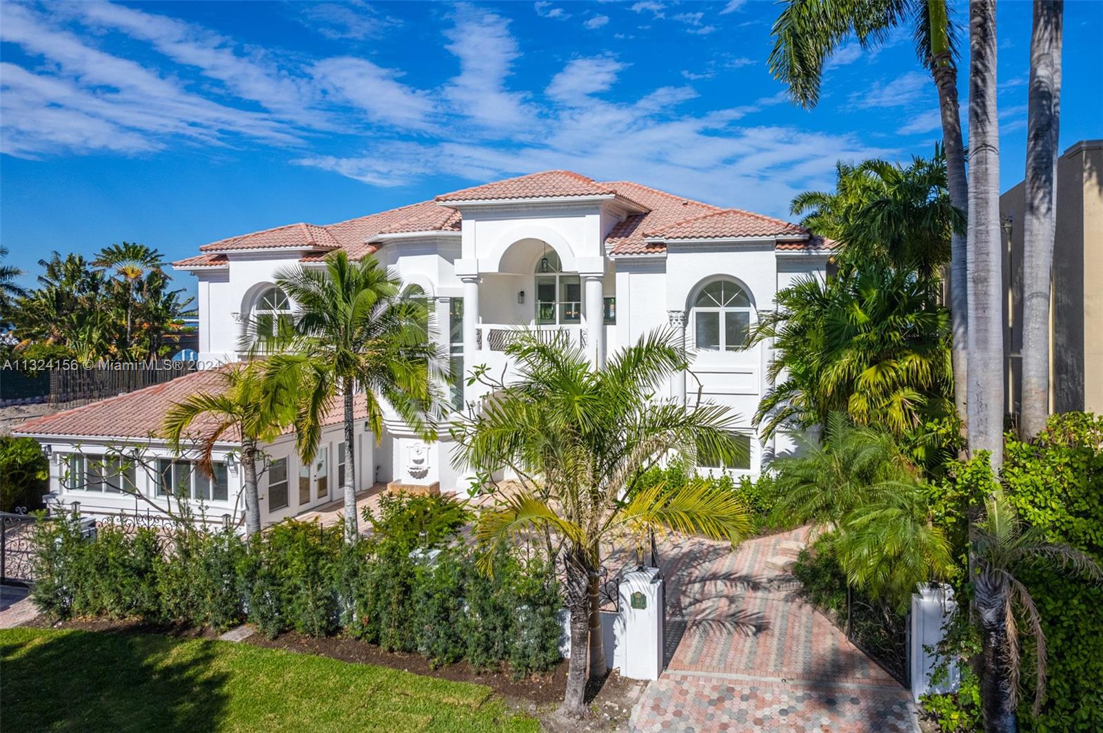 Real Estate For Sale