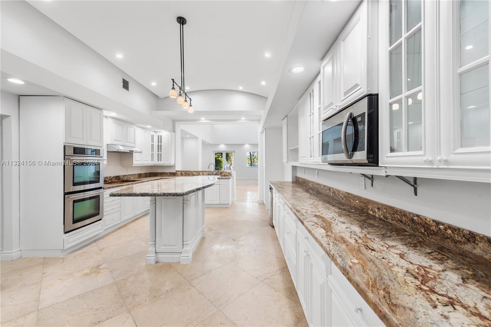 Real Estate For Sale