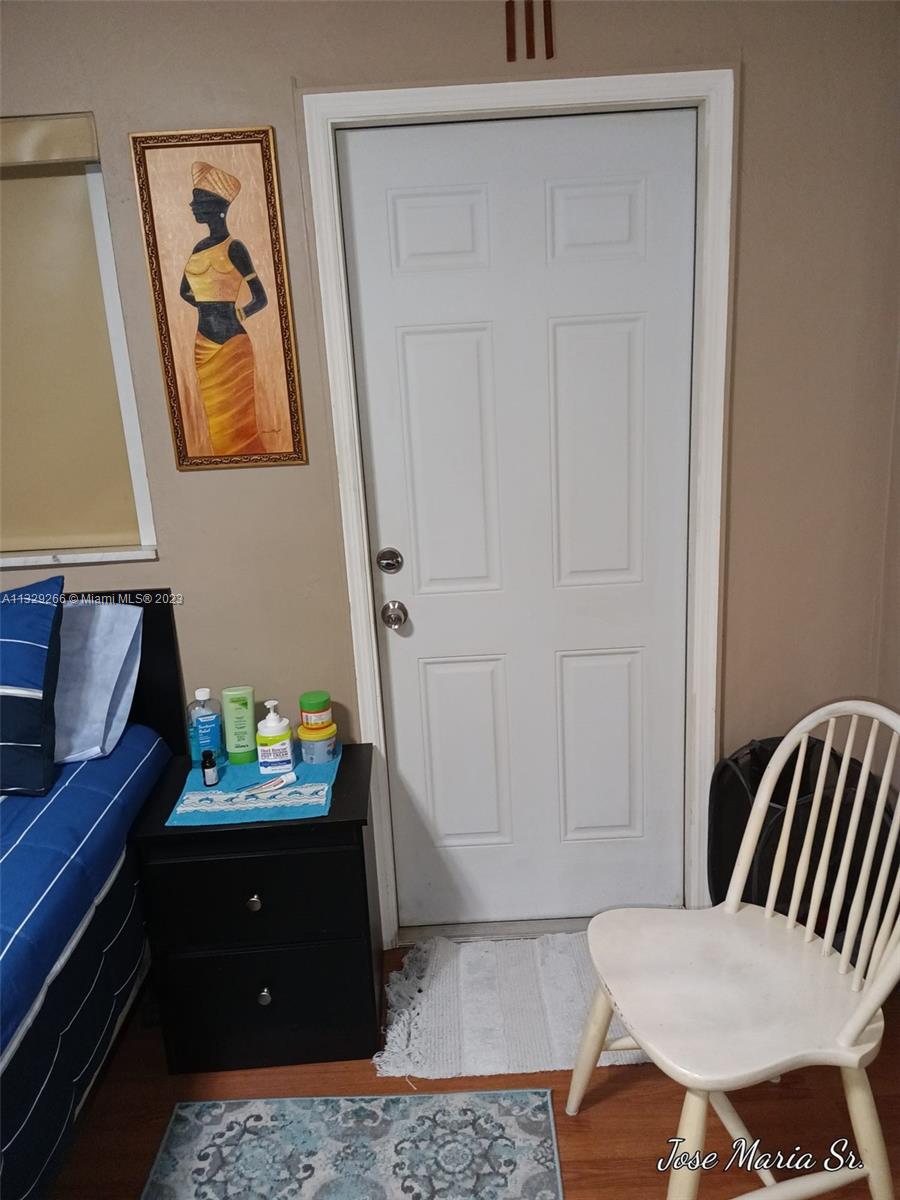 230 SW 11th Ave #15 For Sale A11329266, FL
