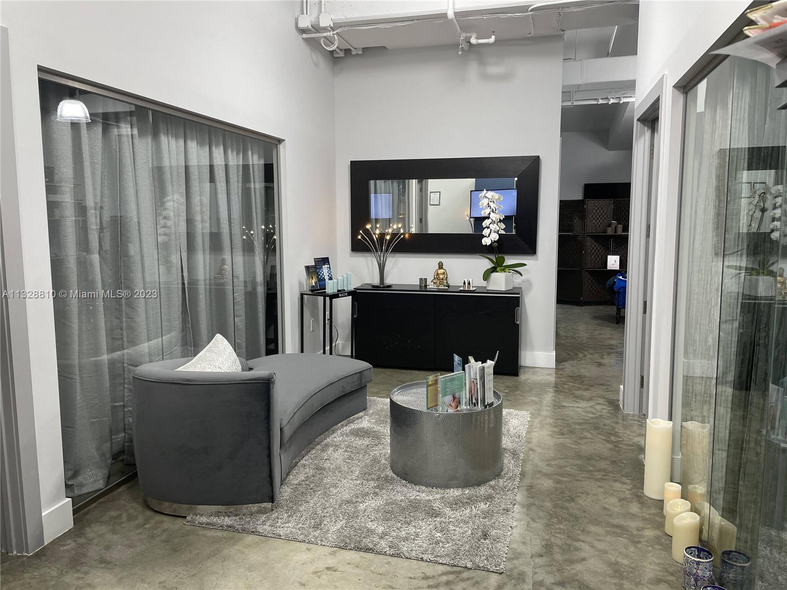 1805  Ponce De Leon Blvd #150 For Sale A11328810, FL