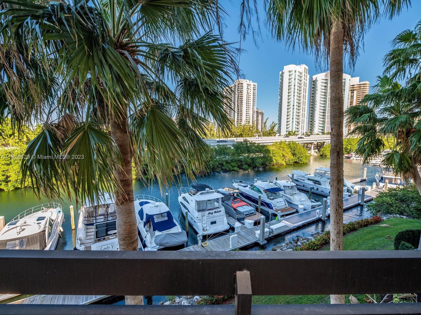 Real Estate For Sale