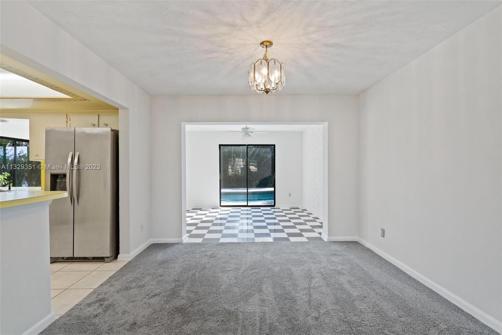 Listing Photo 10