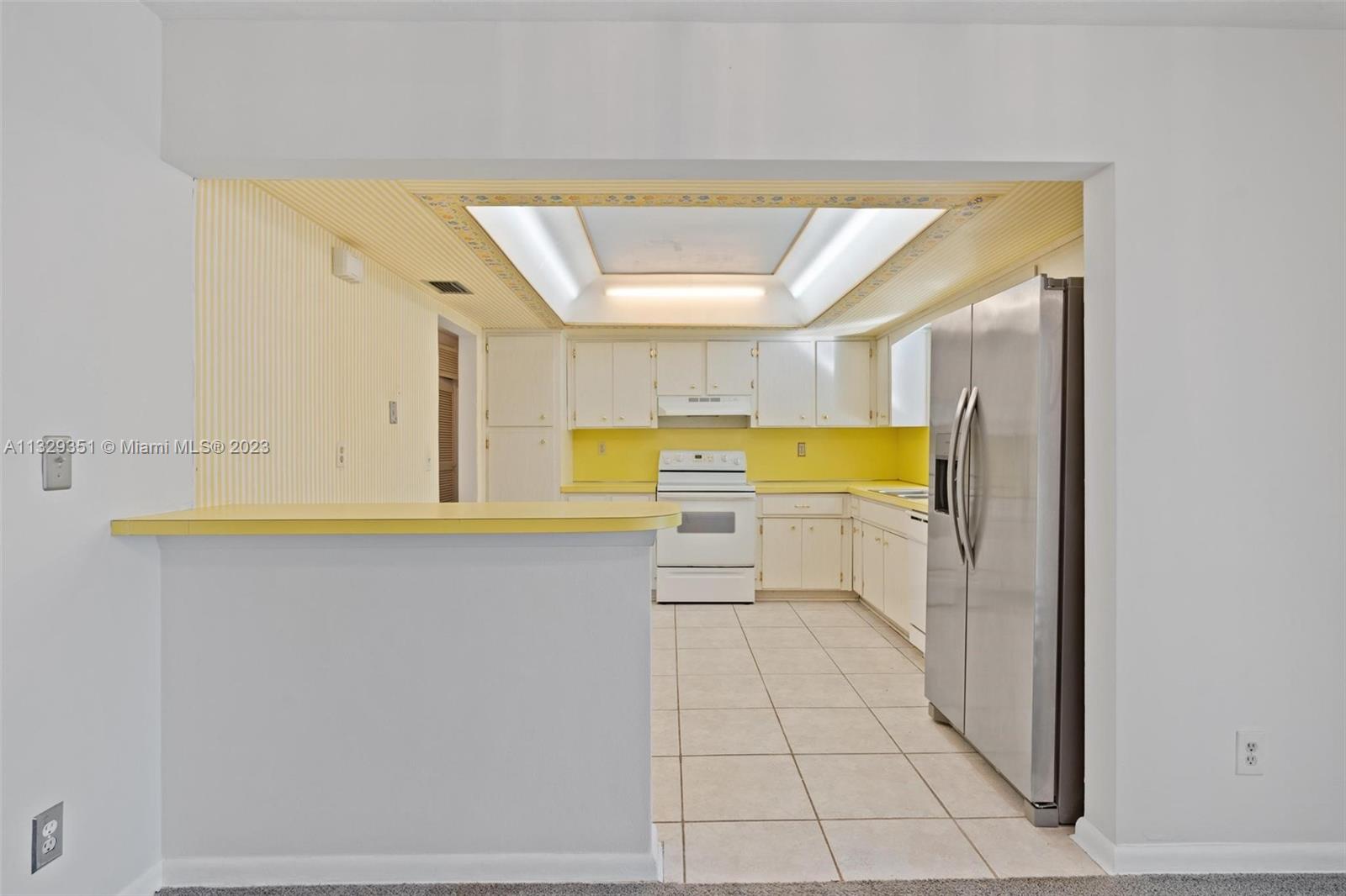 Listing Photo 12
