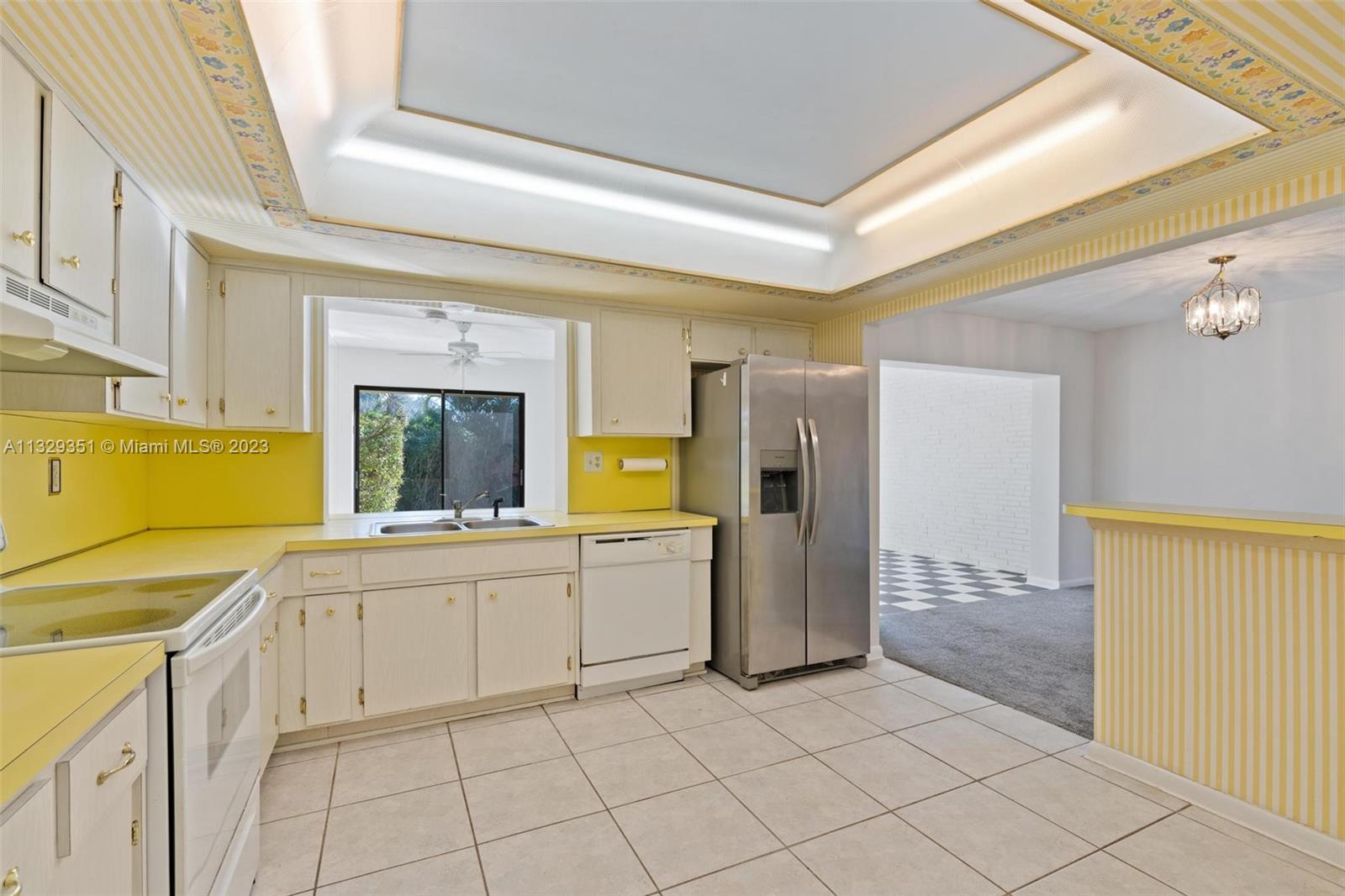 Listing Photo 13