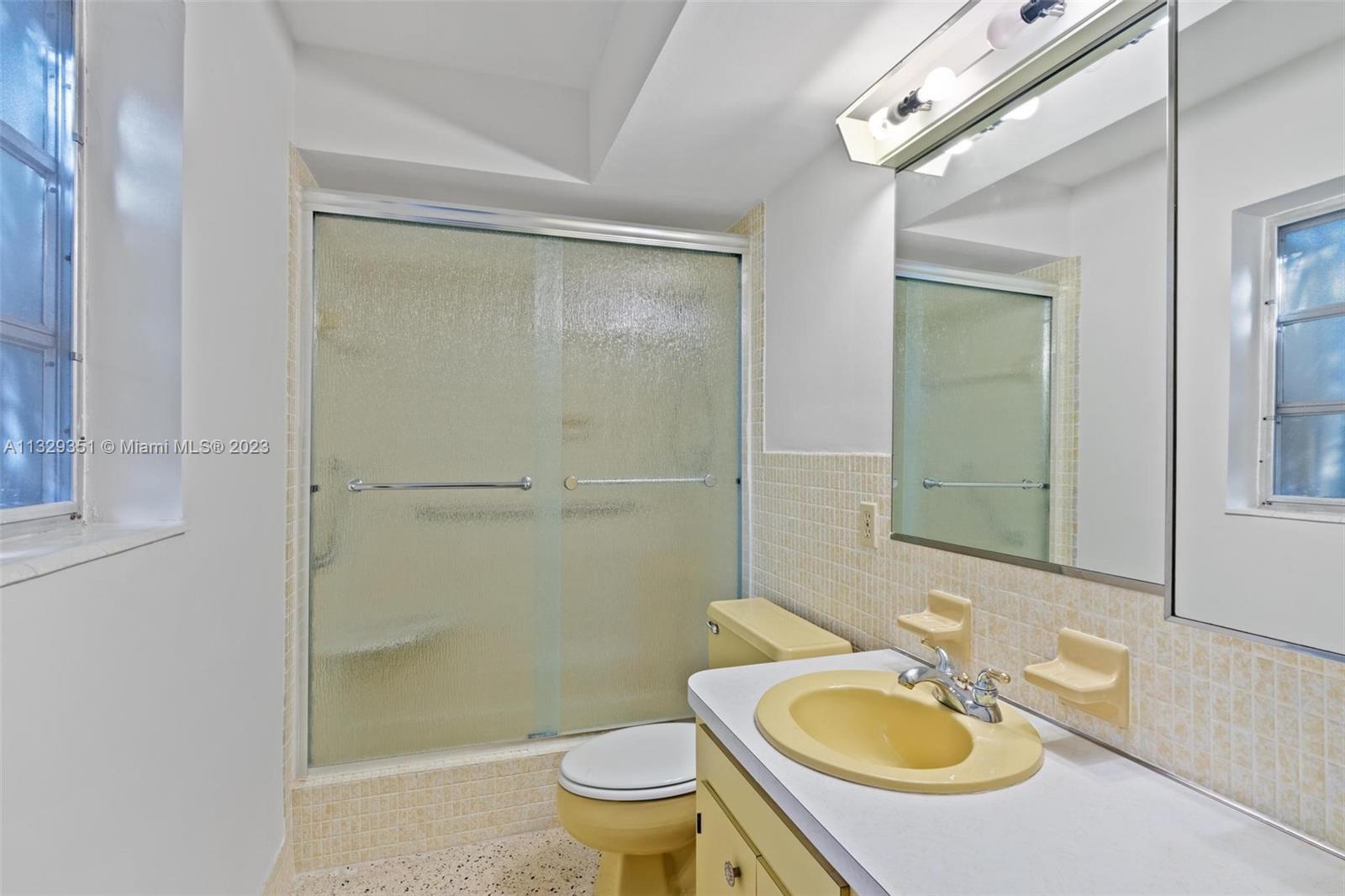 Listing Photo 20