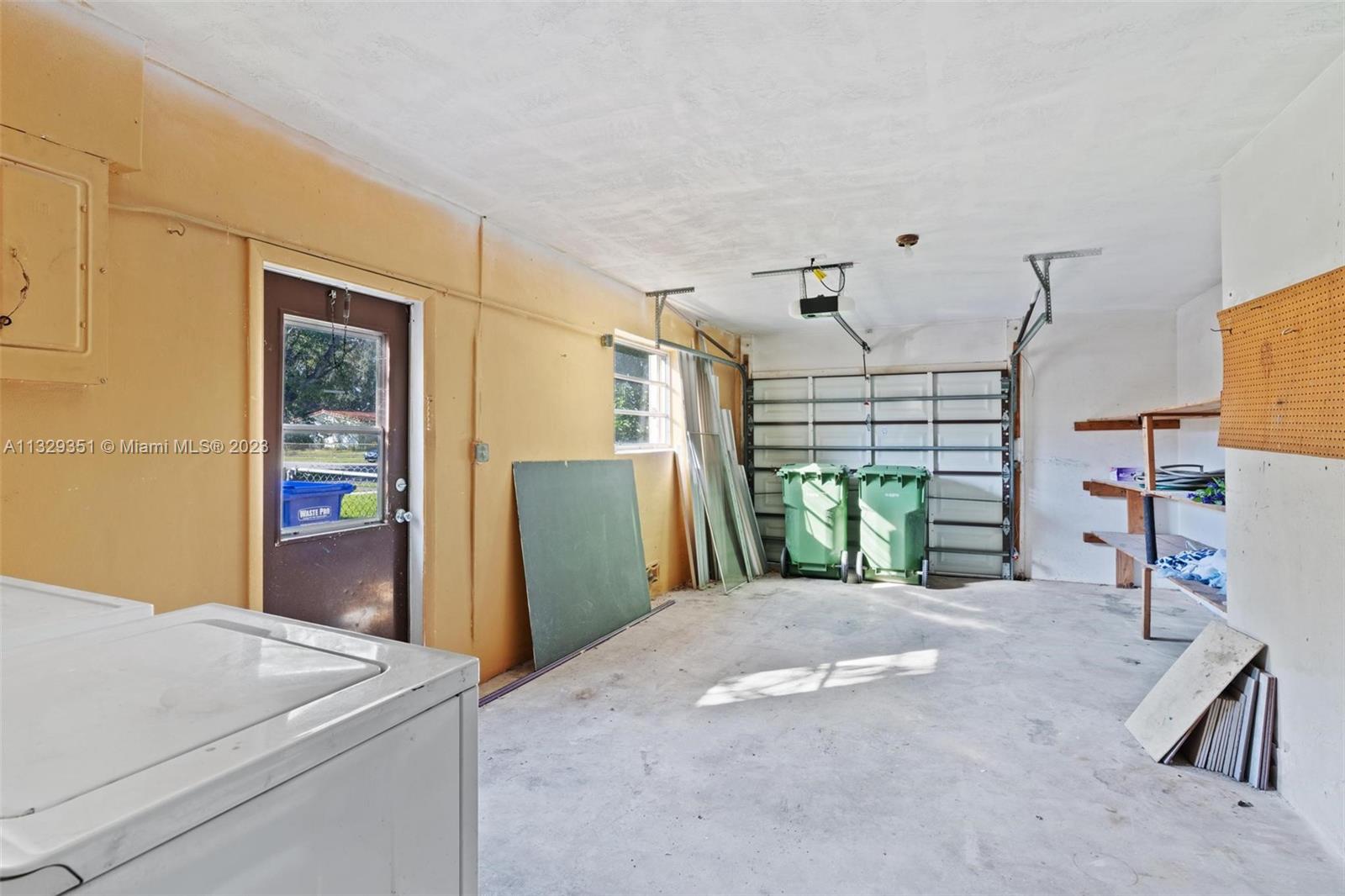 Listing Photo 25