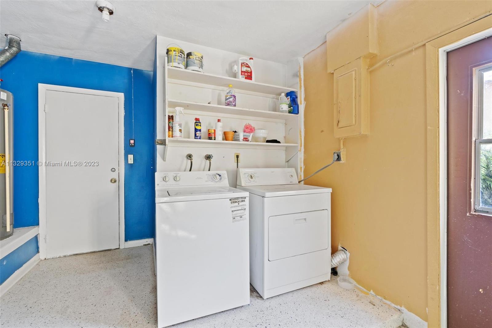 Listing Photo 26