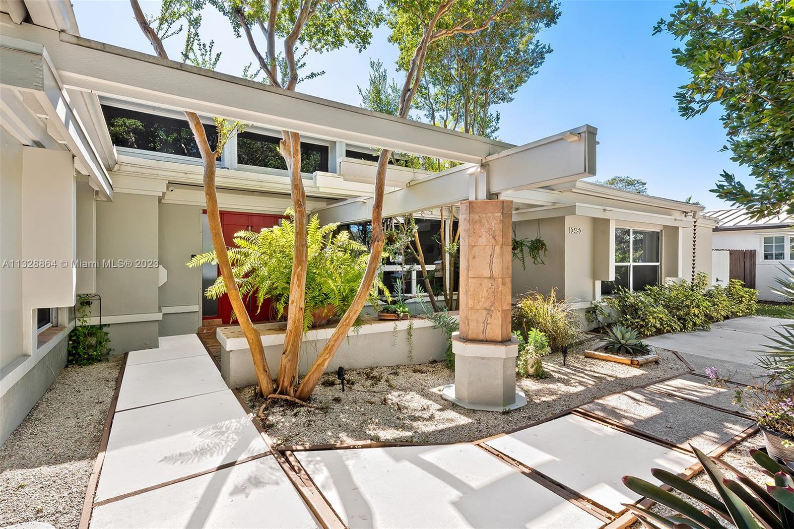 10450 SW 109th St  For Sale A11328864, FL