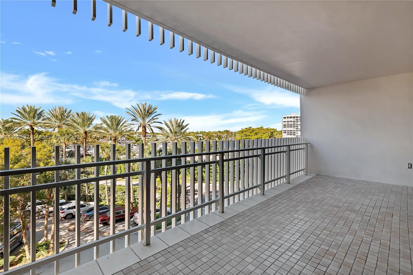 Listing Photo 23