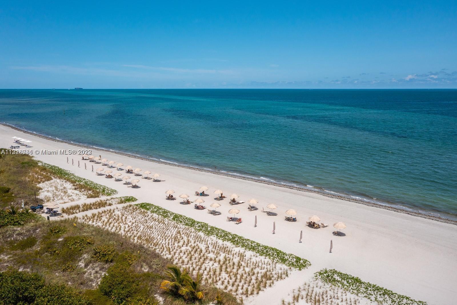 141  Crandon Blvd #333 For Sale A11328031, FL