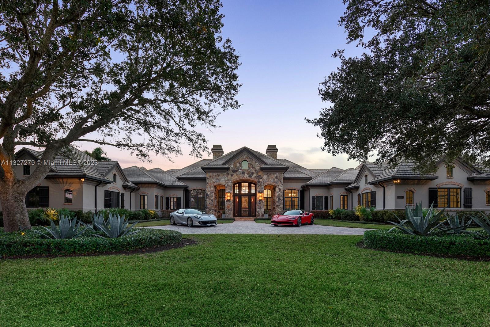 13001 Brynwood, Palm Beach Gardens, FL 33418