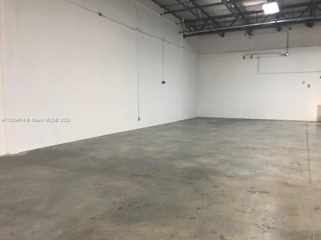 10408 W State Road 84 103, Davie, FL 33324