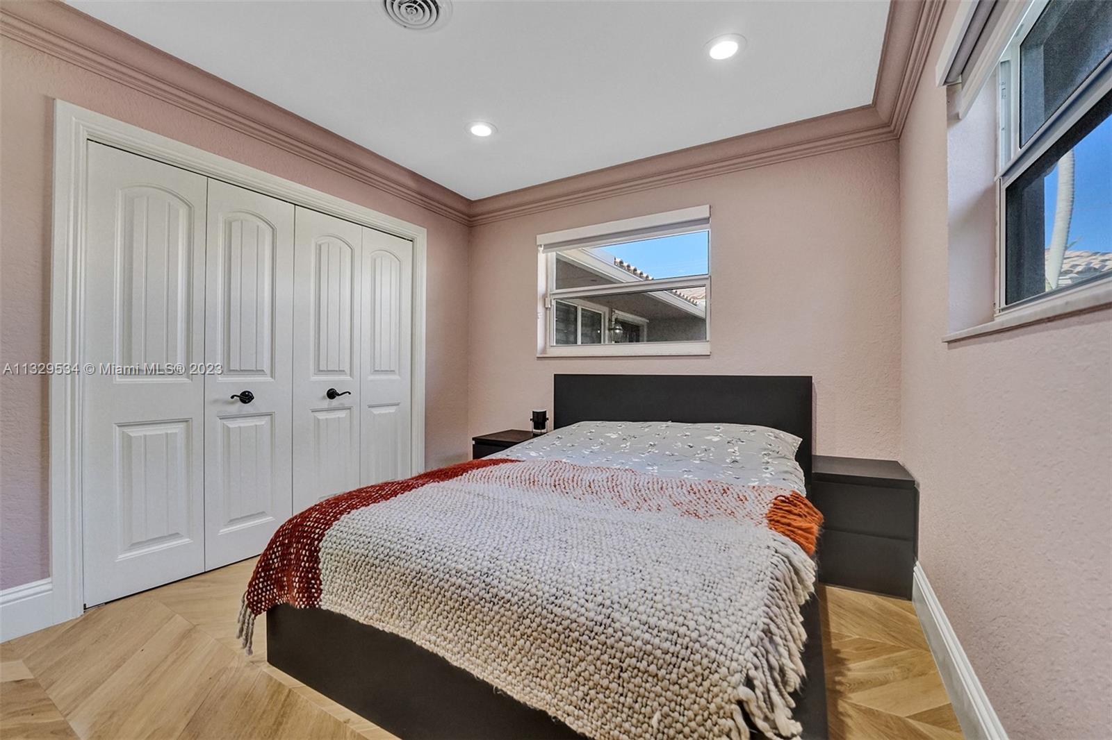Listing Photo 31