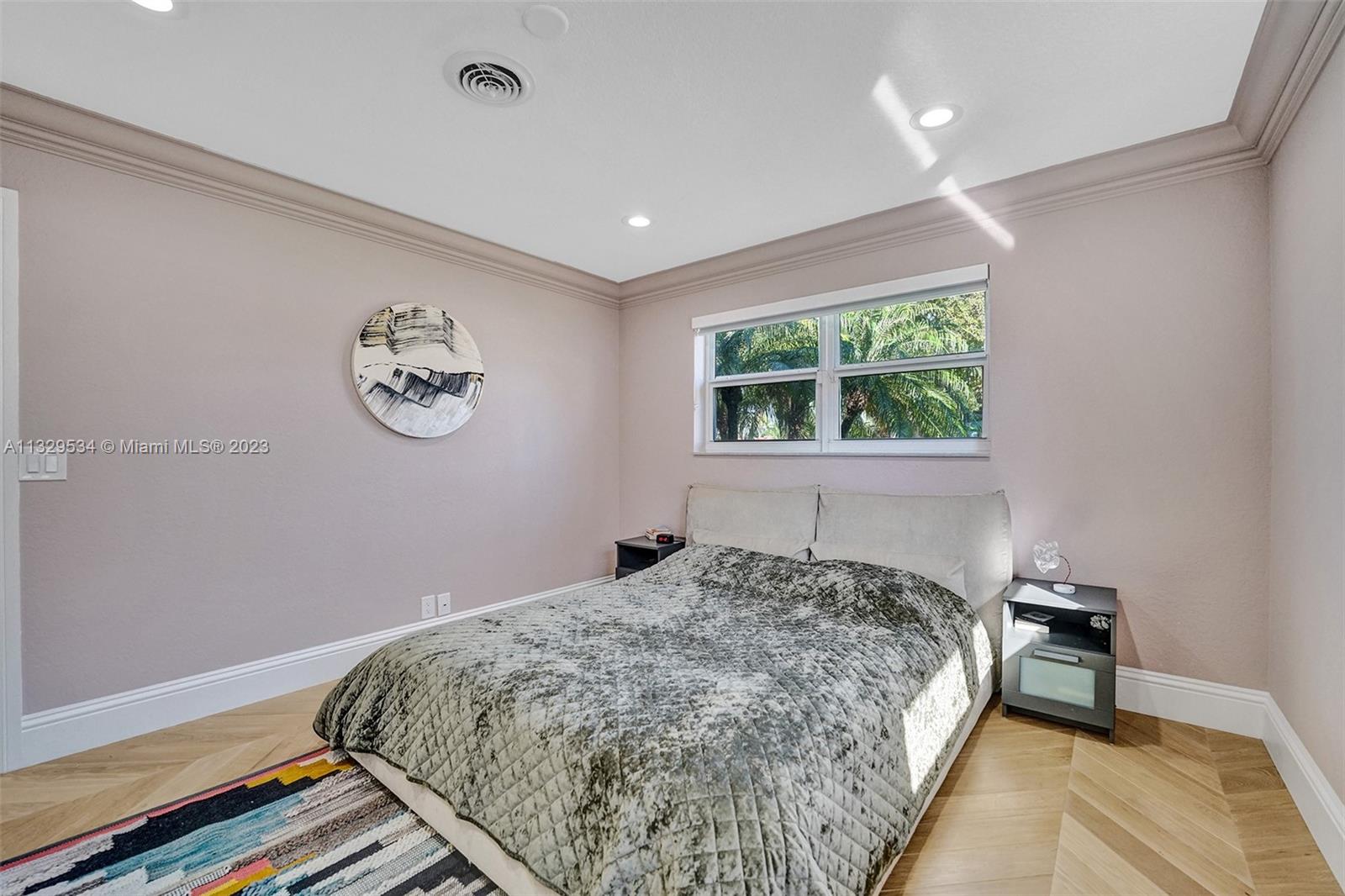 Listing Photo 35