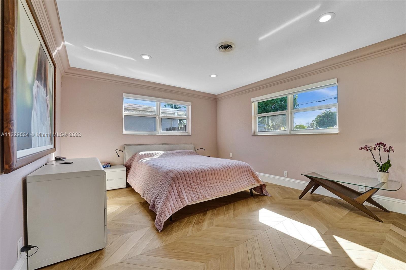 Listing Photo 42