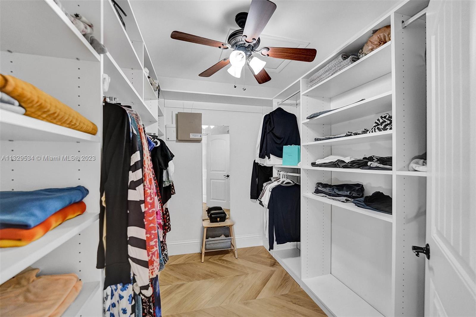 Listing Photo 45