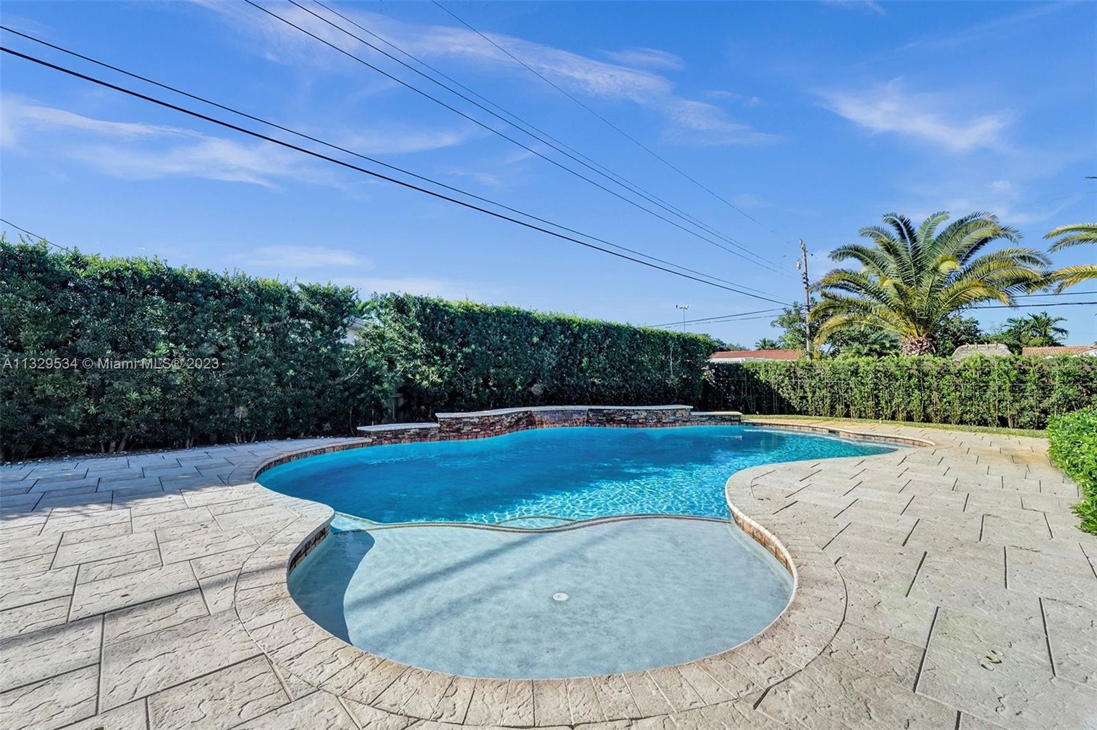 Listing Photo 52