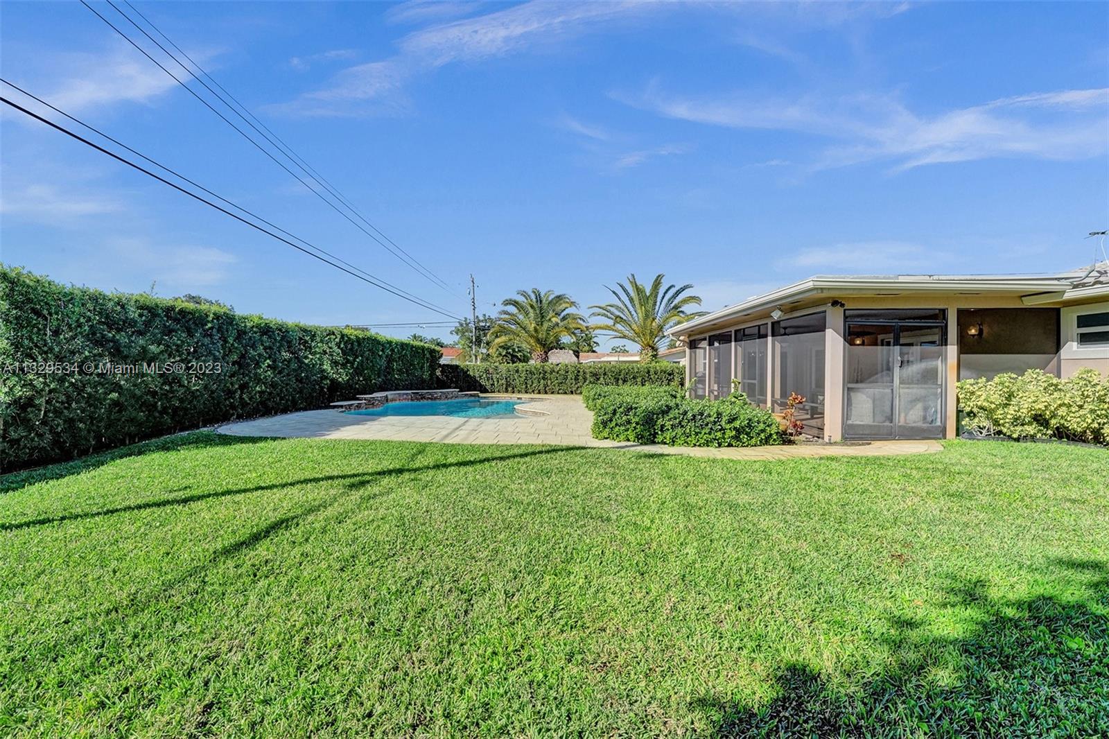 Listing Photo 56