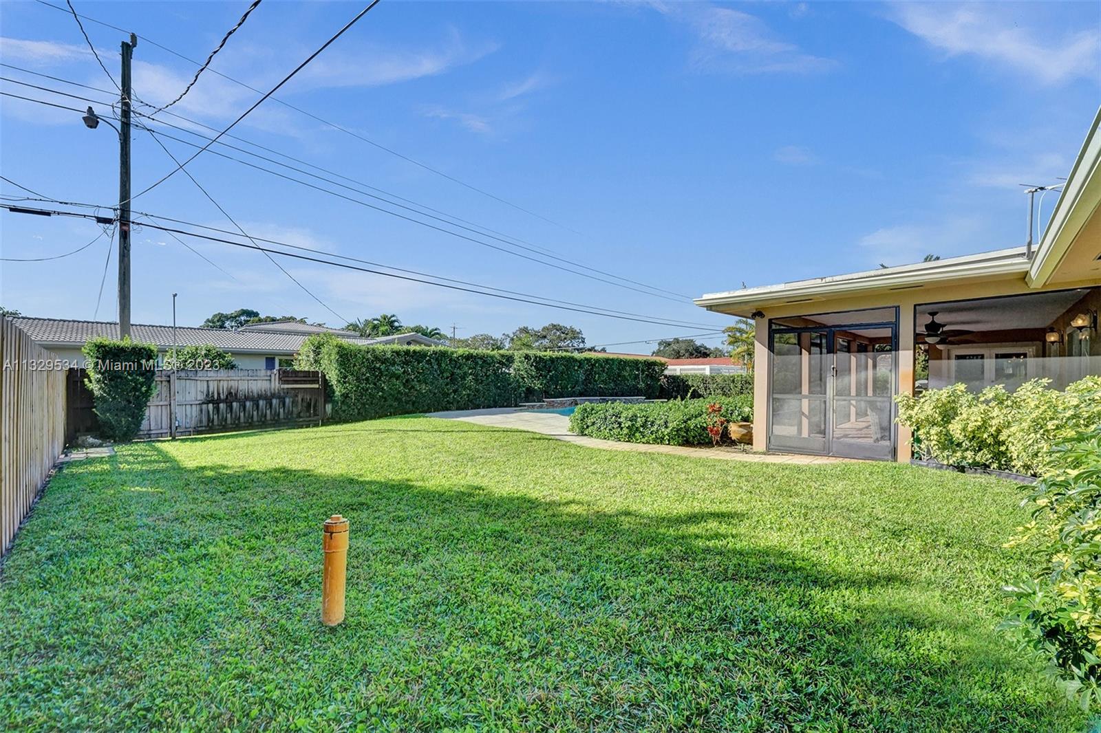 Listing Photo 57