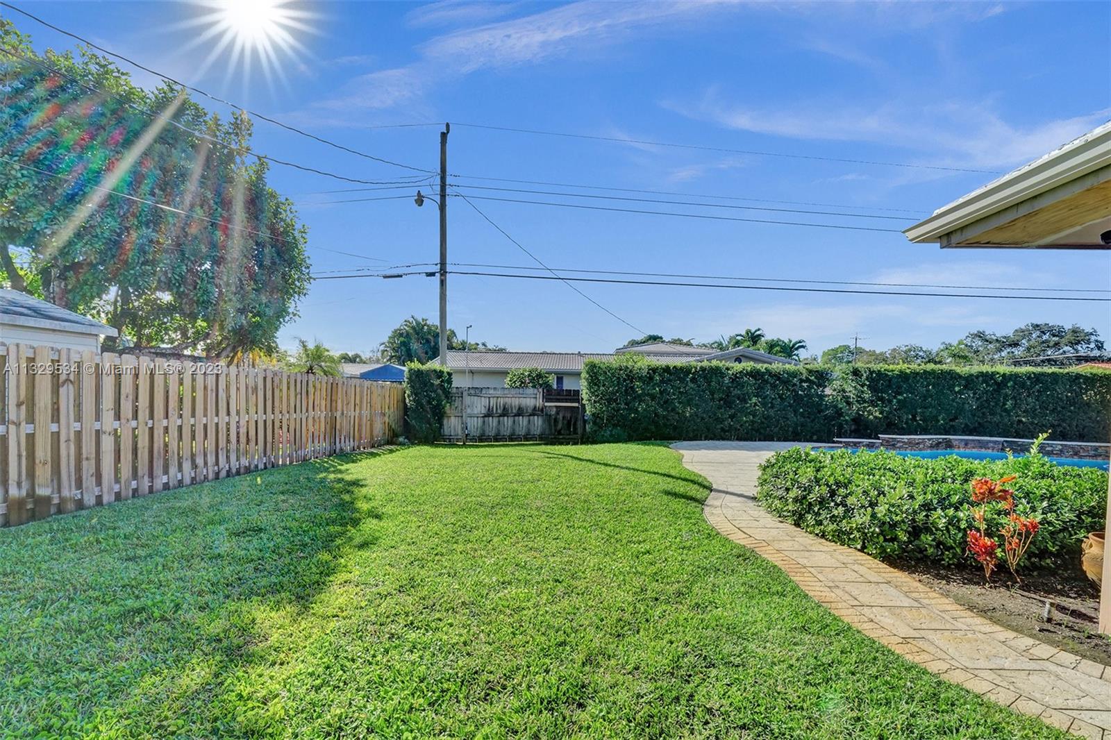 Listing Photo 58